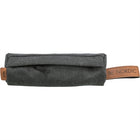 Trixie Be Nordic Treat Dummy Black