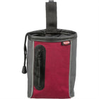 Trixie 2-in-1 Reward Pouch Snack Bag Assorted