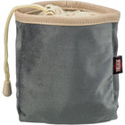 Trixie Reward Pouch Snack Pouch Velour Assorted