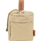 Trixie Be Nordic Treat Bag Snack Bag Sand