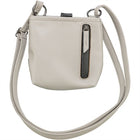 Trixie Reward Pouch Snack Bag Citystyle Grey