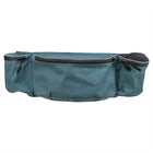 Trixie Waist Bag Baggy Belt Blue