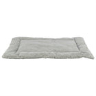 Trixie Ligmat Jonna Corduroy Grey