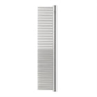 Mikki Doodle Comb