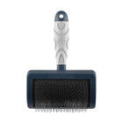 Mikki Doodle Slicker Brush