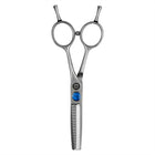 Mikki Doodle Thinning Scissors for Head and Paws