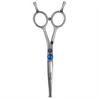 Mikki Doodle Scissor For Head And Paws