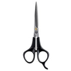 Mikki Classic Dog Grooming Scissors