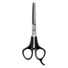 Mikki Thinning Shears Single