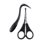 Mikki Ear and Head Grooming Kit