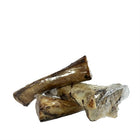 I Am Marrow Pipe