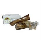 Petsnack Natural Marrow Bone