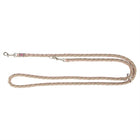 Trixie Dog Leash Cavo Adjustable Blush / Sand