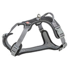 Trixie Dog Harness Premium Active Black