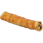 Trixie Denta Fun Roll With Collagen And Chicken