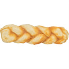 Trixie Denta Fun Collagen Braid with Chicken