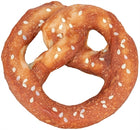 Trixie Denta Fun Pretzel with Duck Breast