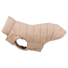 Trixie Dog Coat Lesmont Blush