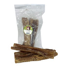 Petsnack Buffalo Snout