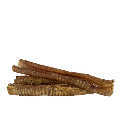 Petsnack Buffelslurf