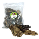 Hondensnack runderlong 12-15 cm 250-300 gr