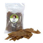 Pet Snack Buffalo Jerky