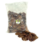 Petsnack Beef Steak hondensnack 4 kg