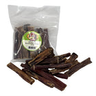 Pet Snack Beef Round Trachea