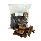 Pet Snack Horse Hide Without Hair