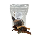 Hondensnack mixed grill 400 gr