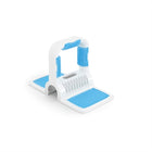 Imac Multifunctional Arch