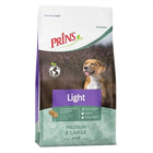 Prins Procare Light hondenvoer 12 kg