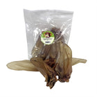 Petsnack Buffalo Ears with Meat