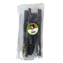 Petsnack Pens