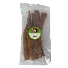 Petsnack Nekspier