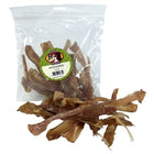 Hondenkluif achillespees 150 gr buffel