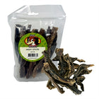 Petsnack Milky Sticks hondensnacks 200 gr