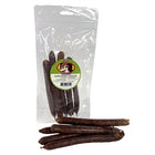 Pet Snack Dried Sausages