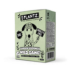 Henart Plantz hondenvoer 380g plantaardig