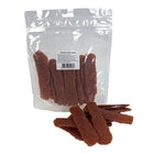 Hondensnack kip 300 gr zacht