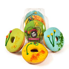 The Barking Bakery Domuttz Assorted