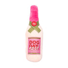 Fuzzyard Dog Day Rose Plush