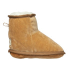 Fuzzyard Dogg Boot Plush