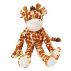 Happy Pet Swingin' Safari Giraffe