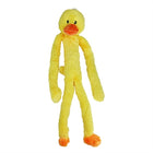 Happy Pet Swingin' Slevin's Duck