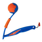Chuckit werpstok opvouwbaar mini 30,5 cm