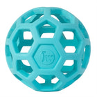 Jw Hol-Ee Roller Trendy Blue
