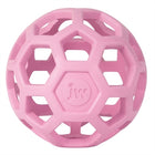 JW Hol-Ee Roller Trendy Pink