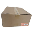 Fred's Steamed Fresh Meat Sausage Kennel Pack Salmon Grain and Gluten-Free