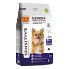 Hondenvoer Adult Sensitive Small Breed 5 kg zalm